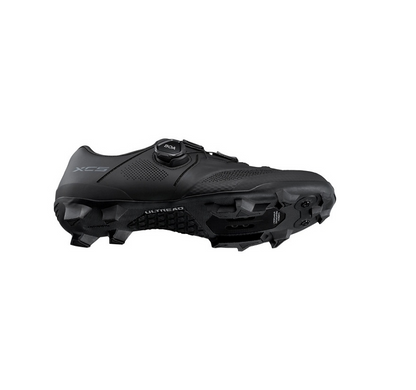 Shimano Schoenen XC503 Dames Mountainbikeschoenen
