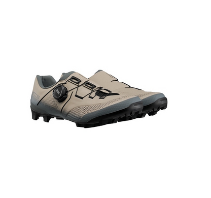 Shimano Schoenen XC503 Dames Mountainbikeschoenen