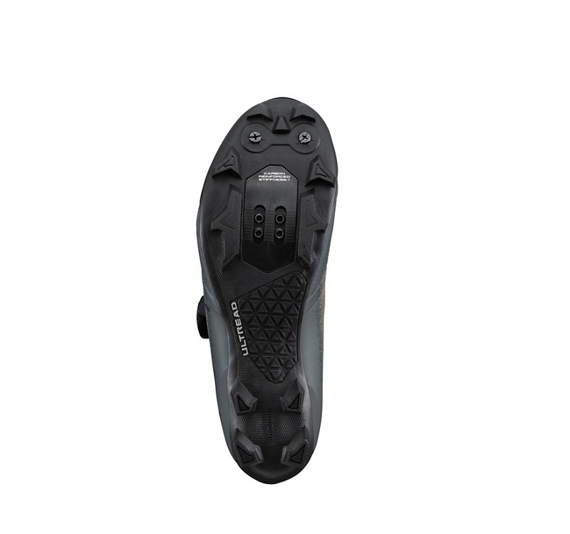 Shimano Schoenen XC503 Dames Mountainbikeschoenen