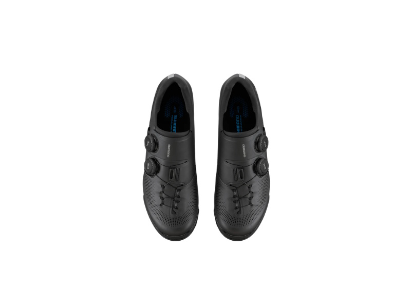 Shimano XC703 Mountainbikeschoenen