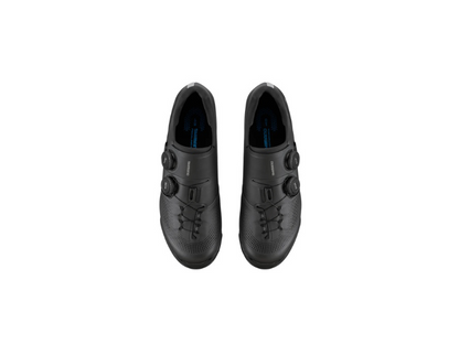 Shimano XC703 Mountainbikeschoenen