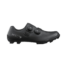 Shimano XC703 Mountainbikeschoenen