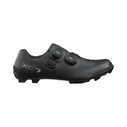 Shimano XC703 Mountainbikeschoenen
