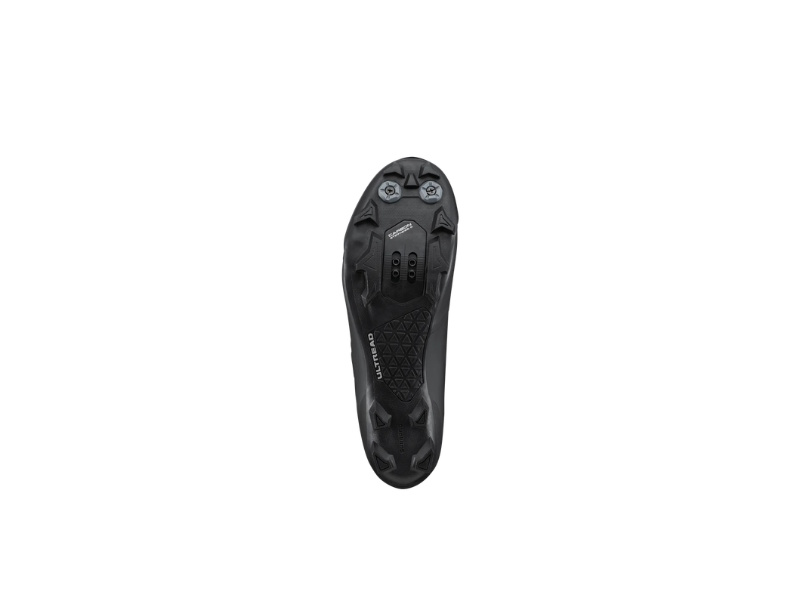 Shimano XC703 Mountainbikeschoenen