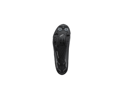 Shimano XC703 Mountainbikeschoenen