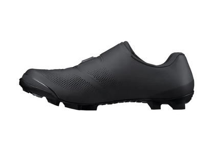Shimano XC703 Mountainbikeschoenen