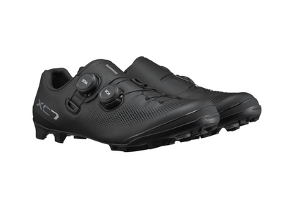 Shimano XC703 Mountainbikeschoenen