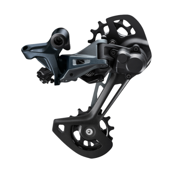 Shimano SLX M7120 Achterderailleur