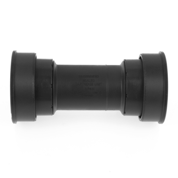 Shimano SM-BB72 Press Trapas
