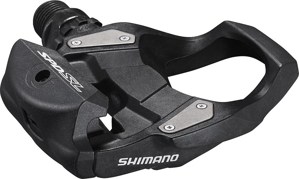 Shimano SPD-SL PD-RS500 Pedalen