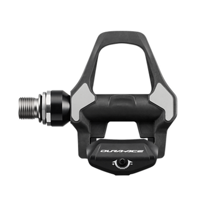 Shimano SPD-SL R9300 Dura Ace Pedalen
