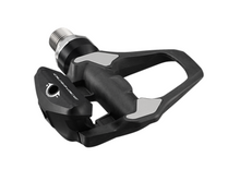 Shimano SPD-SL R9300 Dura Ace Pedalen