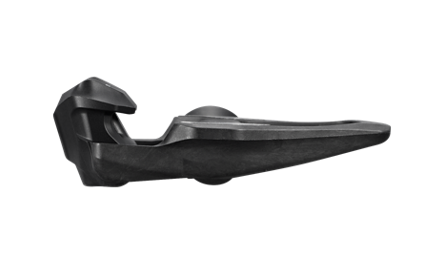 Shimano SPD-SL R9300 Dura Ace Pedalen