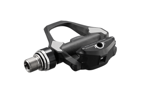 Shimano SPD-SL R9300 Dura Ace Pedalen