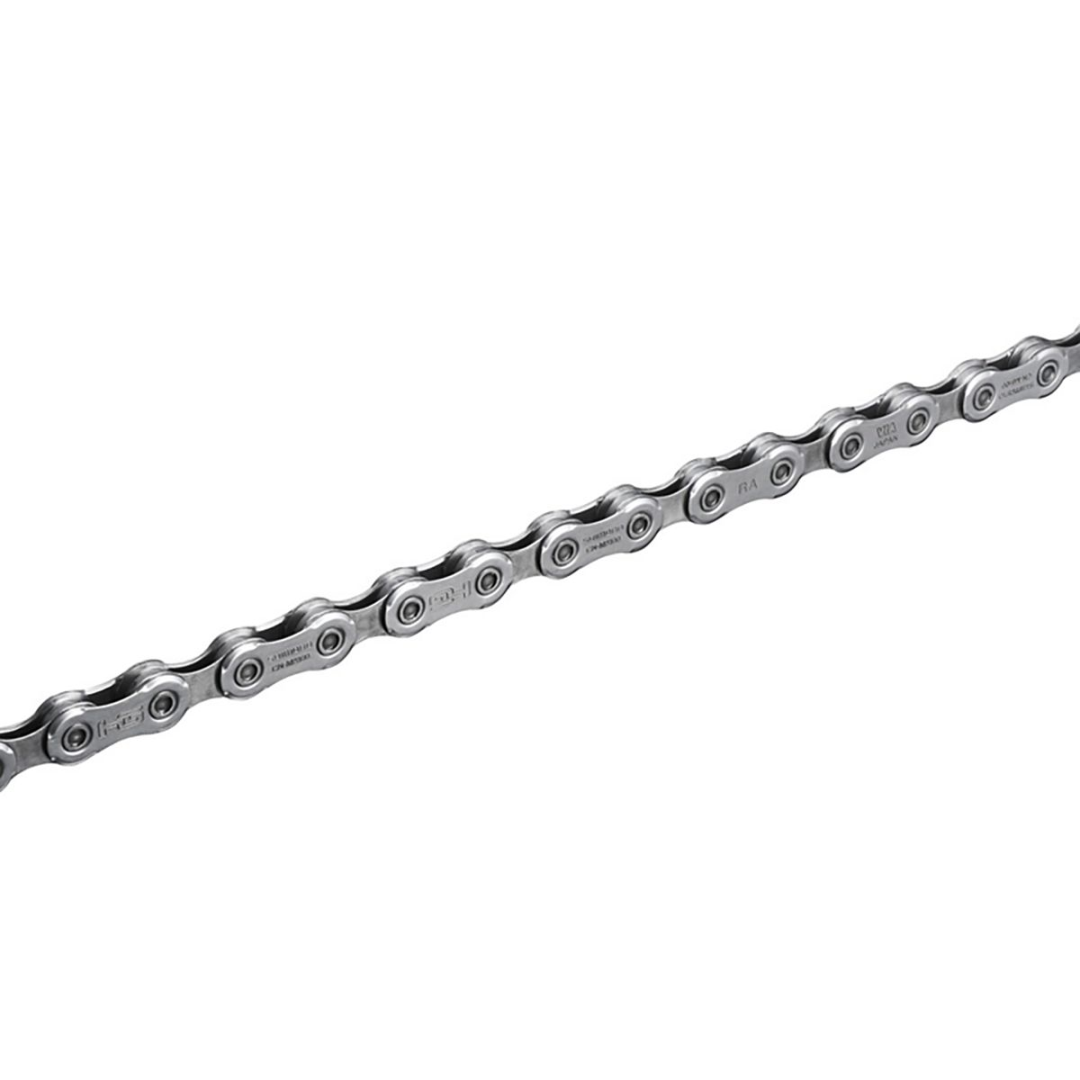 Shimano Tiagra CN-4601 10-Speed Ketting