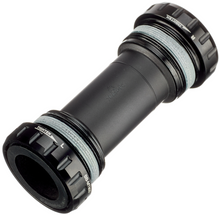 Shimano MT800 BSA Trapas