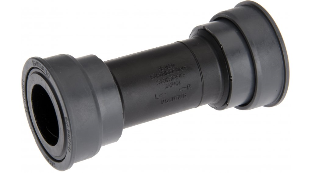 Shimano SM-BB71 MTB Press Fit Trapas