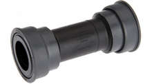 Shimano SM-BB71 MTB Press Fit Trapas