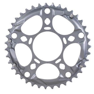 Shimano Ultegra 6703 39 Tands Kettingblad