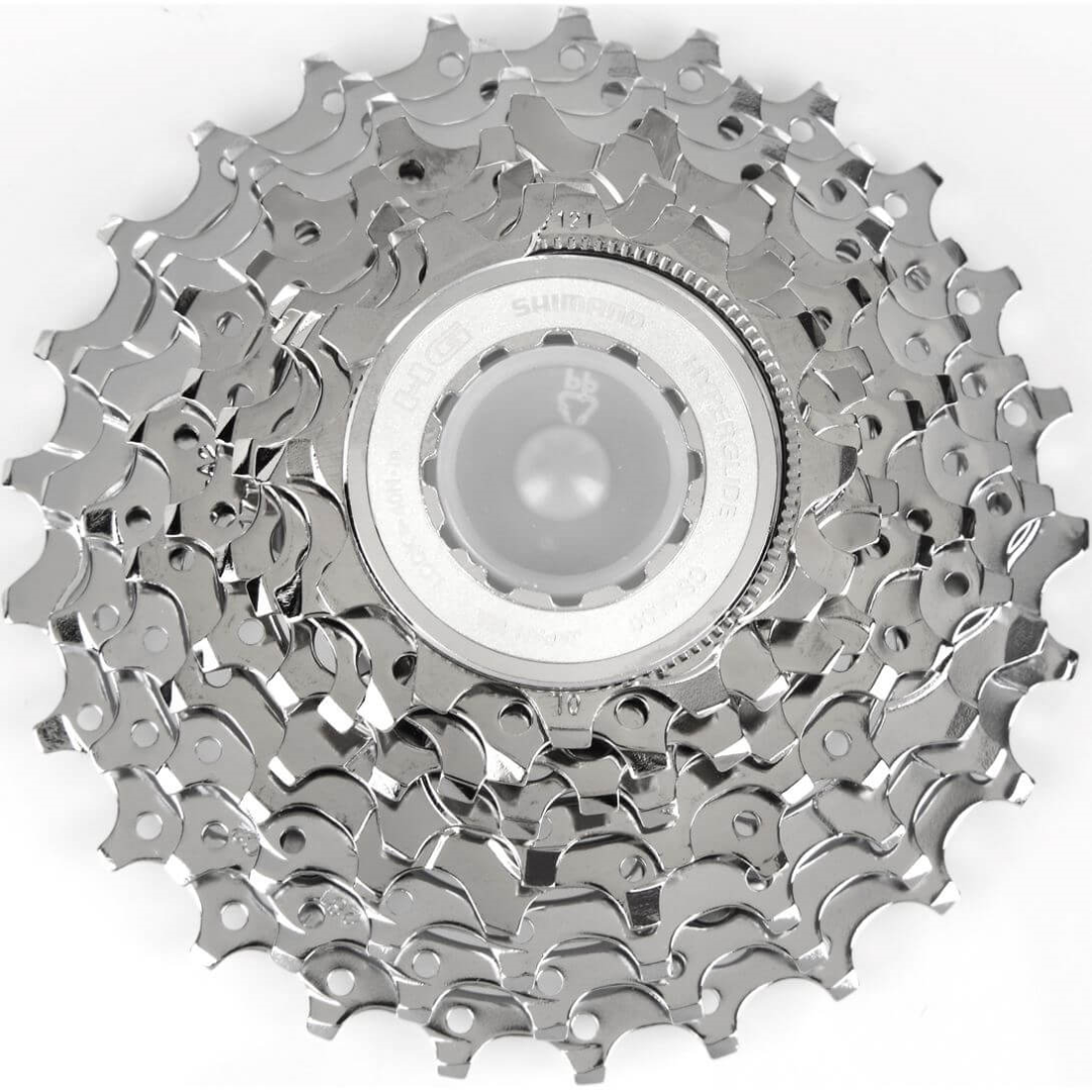 Shimano Ultegra CS-6500 Cassette