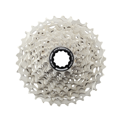 Shimano Ultegra CS-R8100 Cassette