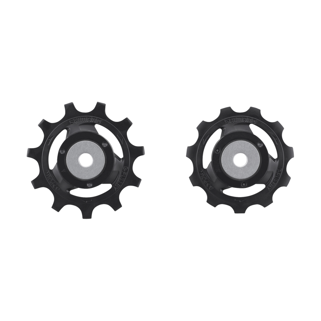 Shimano Ultegra R8000 Derailleurwieltjes