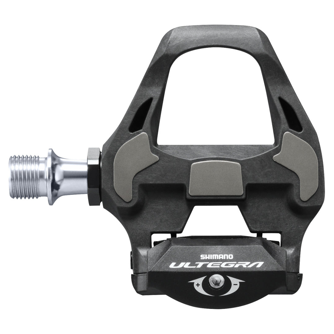 Shimano Ultegra R8000 Pedalen