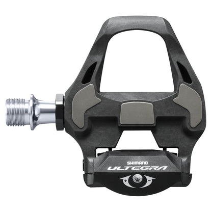 Shimano Ultegra R8000 Pedalen