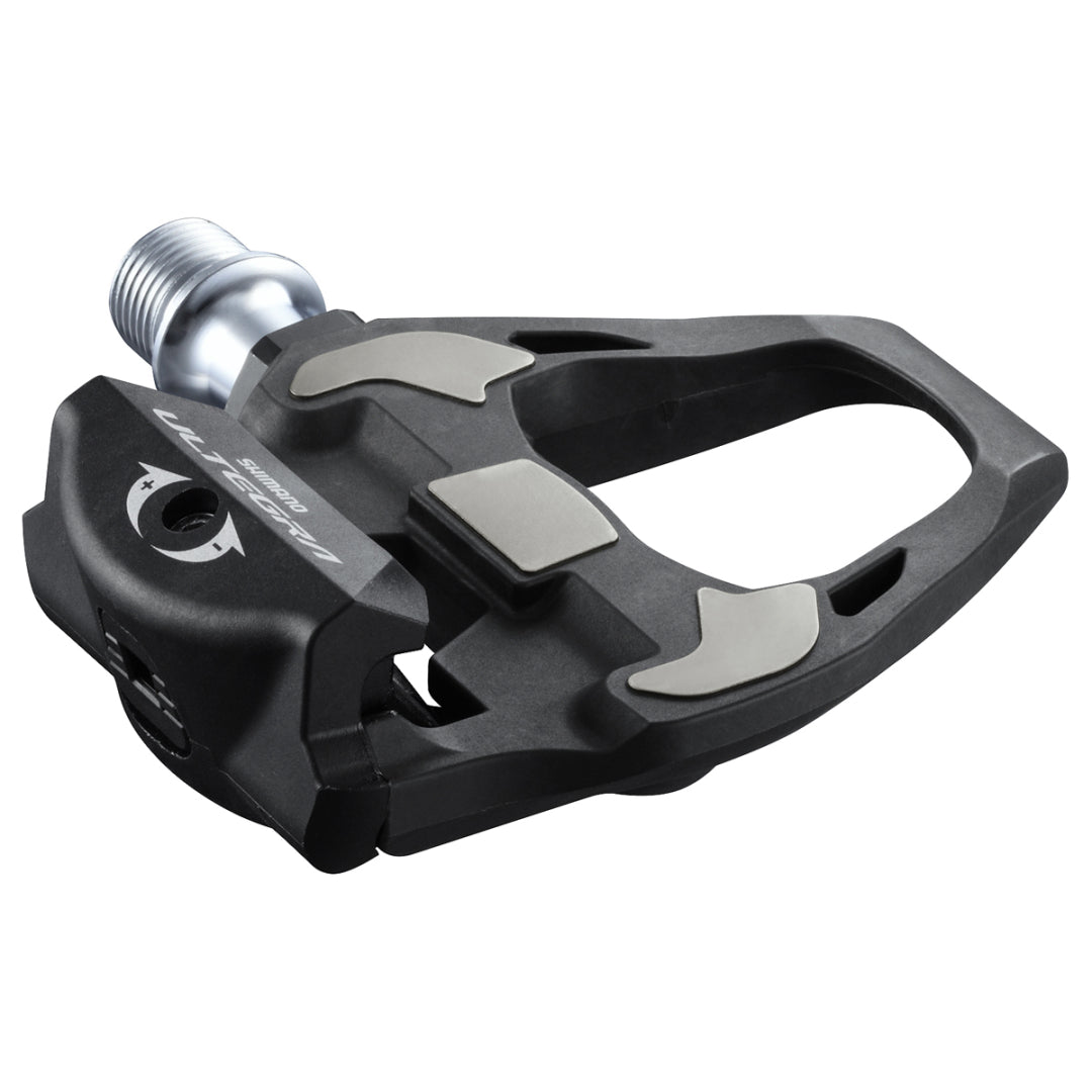 Shimano Ultegra R8000 Pedalen
