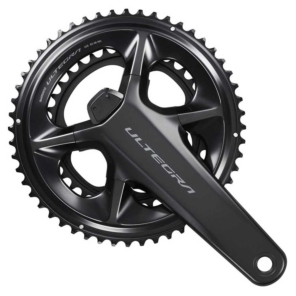 Shimano Ultegra R8100 Powermeter
