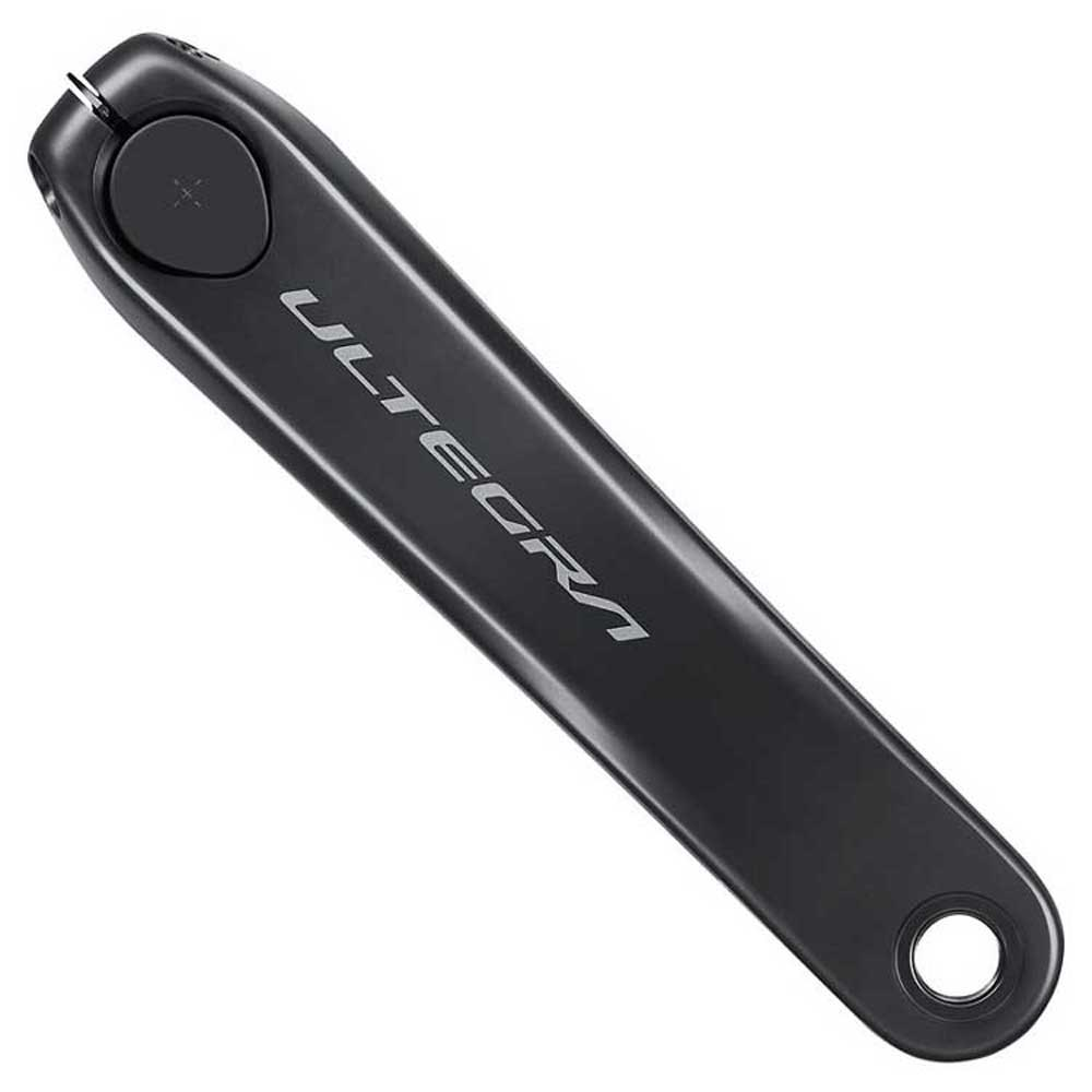 Shimano Ultegra R8100 Powermeter