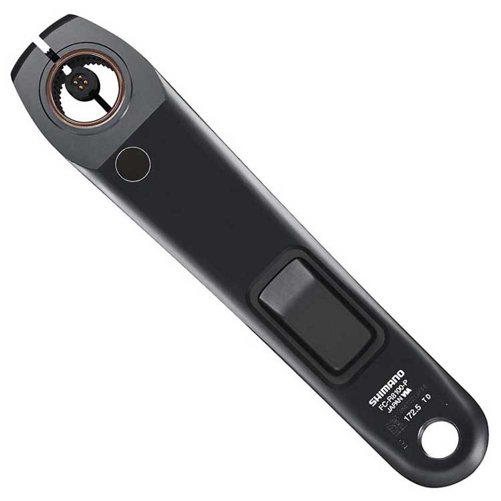 Shimano Ultegra R8100 Powermeter