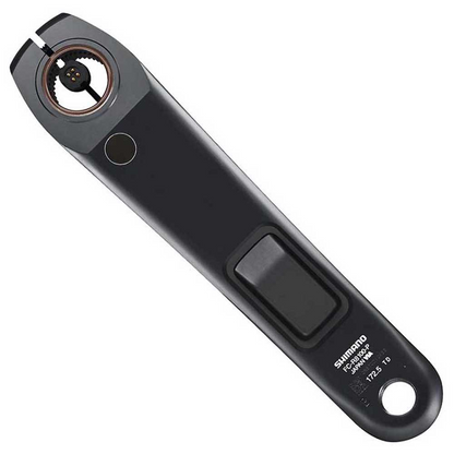 Shimano Ultegra R8100 Powermeter