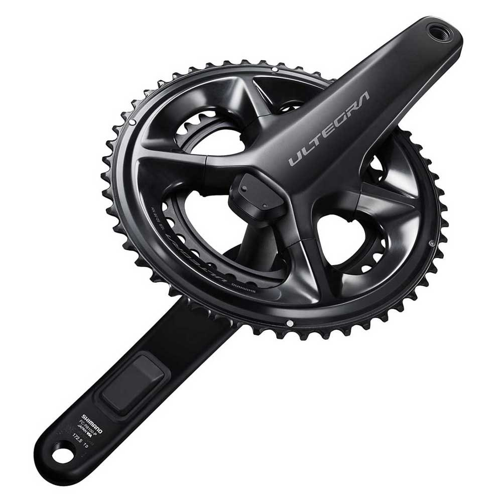 Shimano Ultegra R8100 Powermeter
