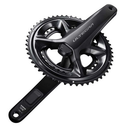 Shimano Ultegra R8100 Powermeter