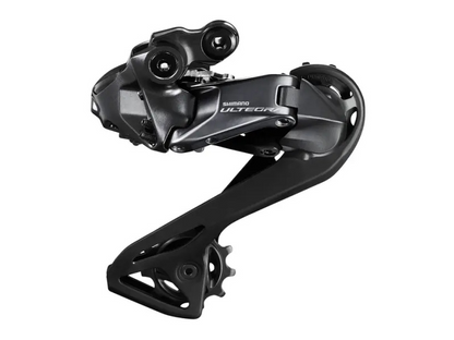 Shimano Ultegra R8150 Achterderailleur
