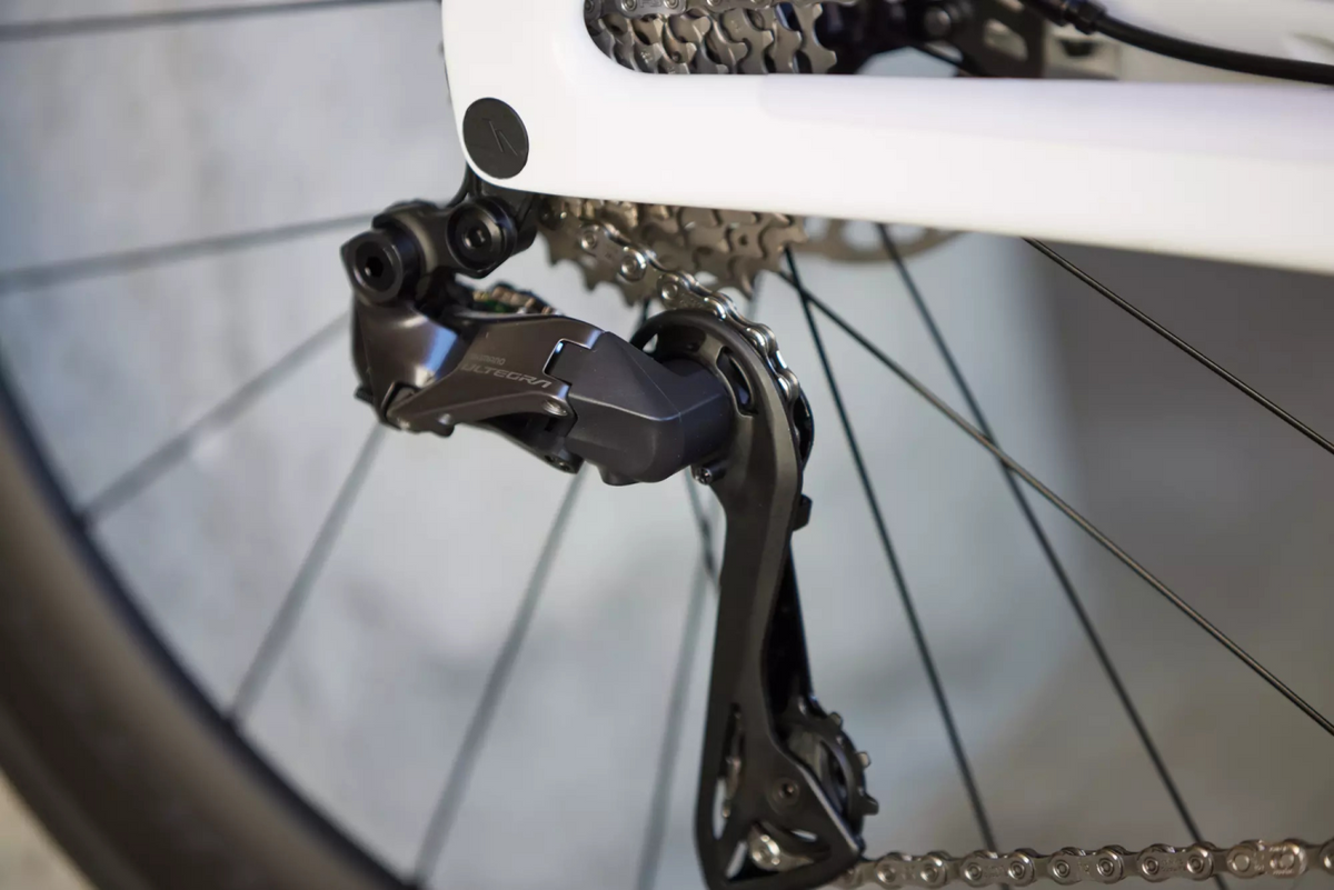 Shimano Ultegra R8150 Achterderailleur