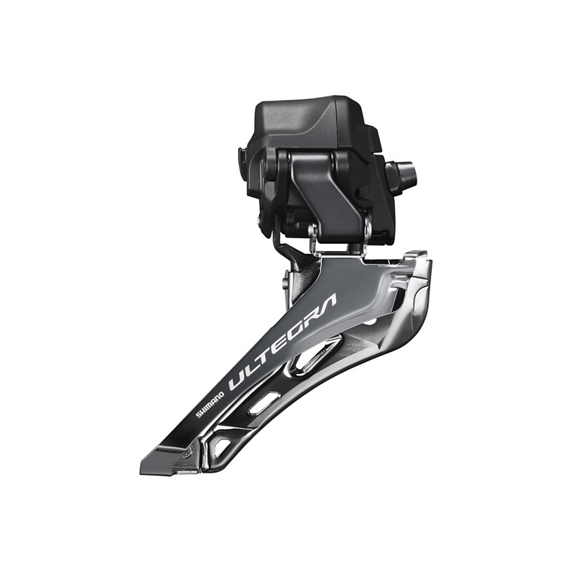 Shimano Ultegra R8150 Di2 Voorderailleur