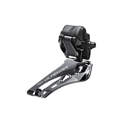 Shimano Ultegra R8150 Di2 Voorderailleur