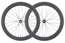 Shimano Ultegra R8170 C60 Wielset