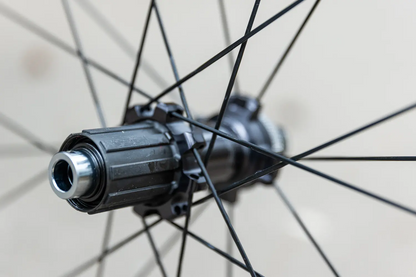 Shimano Ultegra R8170 C60 Wielset