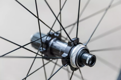 Shimano Ultegra R8170 C60 Wielset