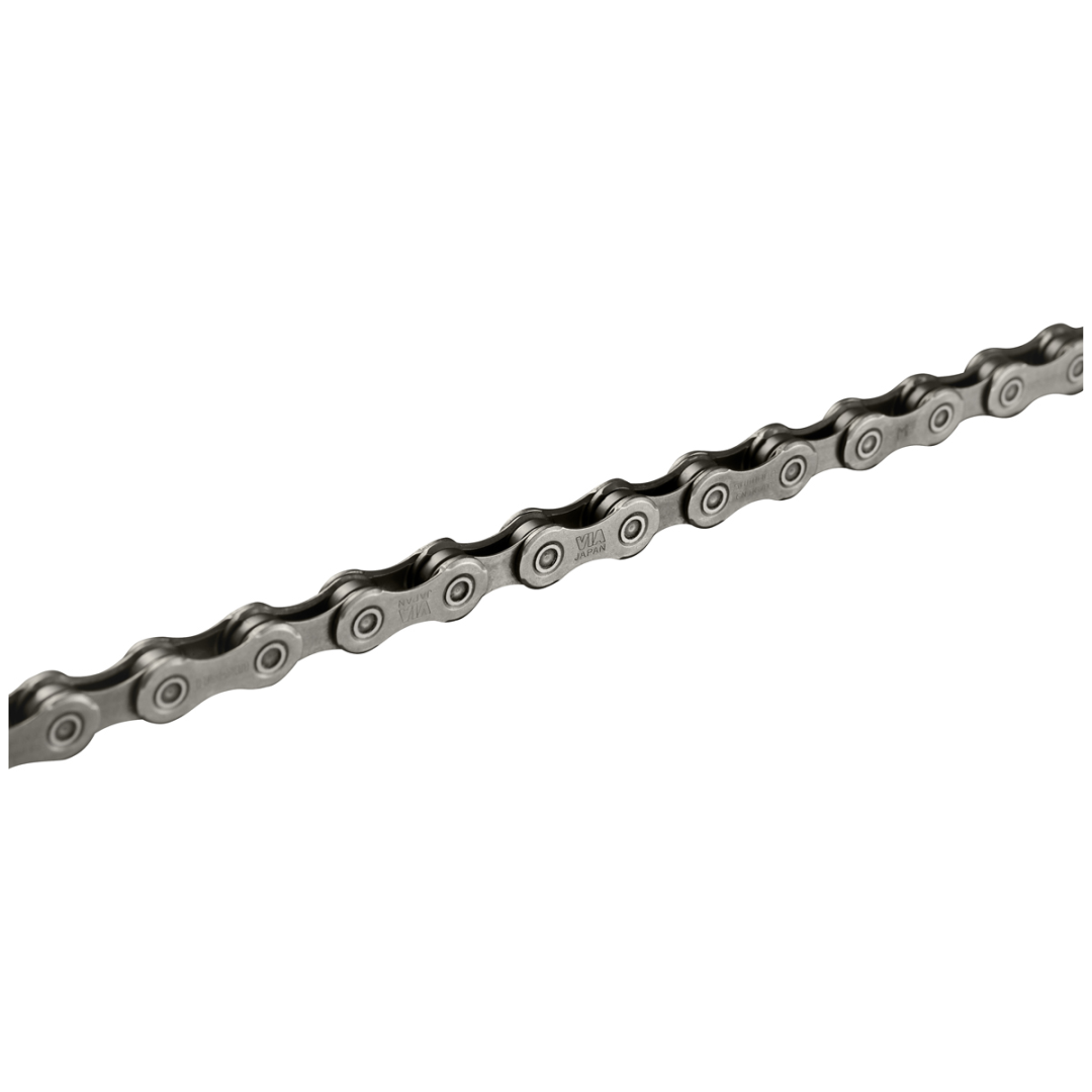 Shimano Ultegra/XT HG701 11-Speed Ketting