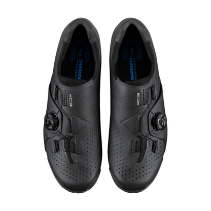 Shimano XC300 Mountainbike Schoenen
