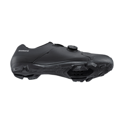 Shimano XC300 Mountainbike Schoenen