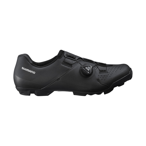 Shimano XC300 Mountainbike Schoenen