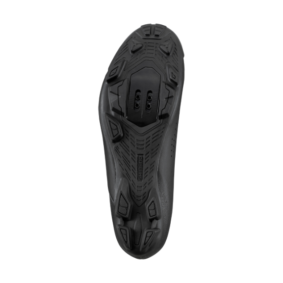 Shimano XC300 Mountainbike Schoenen