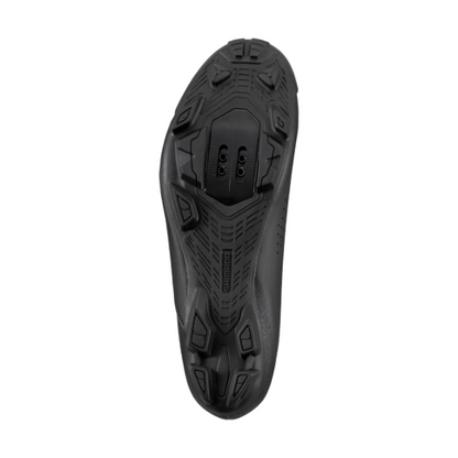 Shimano XC300 Mountainbike Schoenen