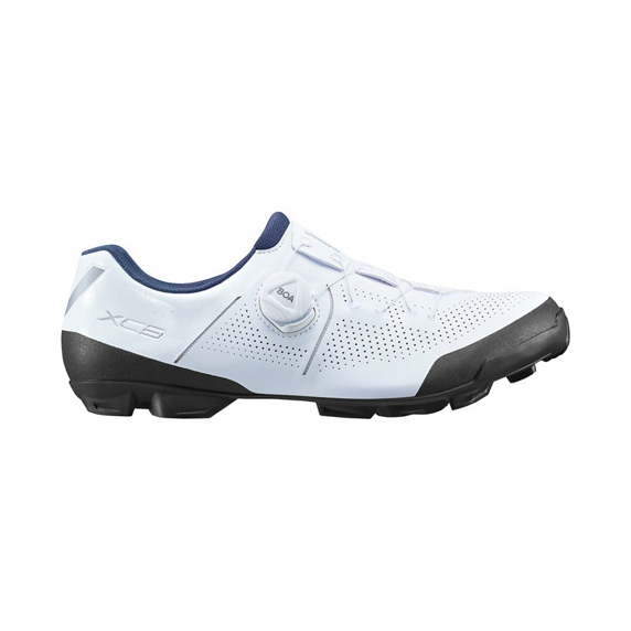 Shimano XC302 Mountainbikeschoenen