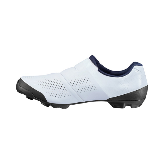 Shimano XC302 Mountainbikeschoenen